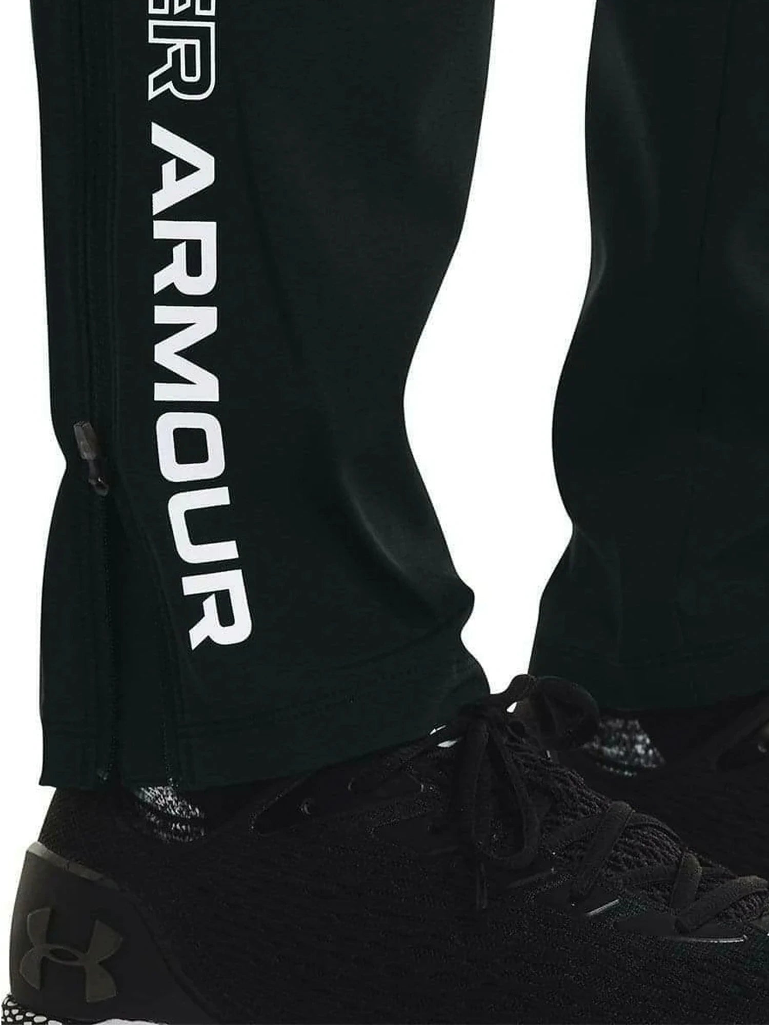 Under Armour Outrun The Storm Tracksuit