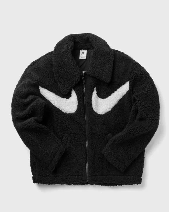 Nike WMNS Swoosh Full-Zip Jacket