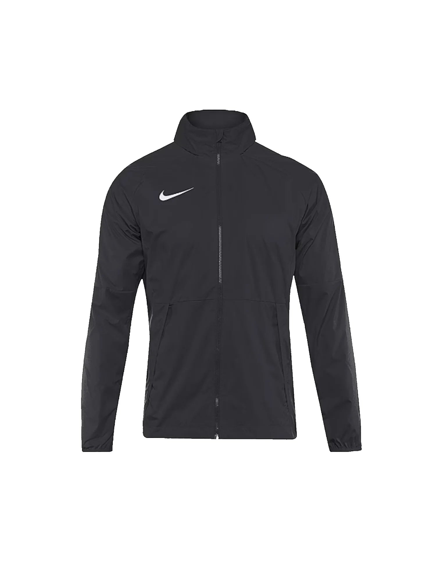 Nike Strike 21 AWF Jacket Black