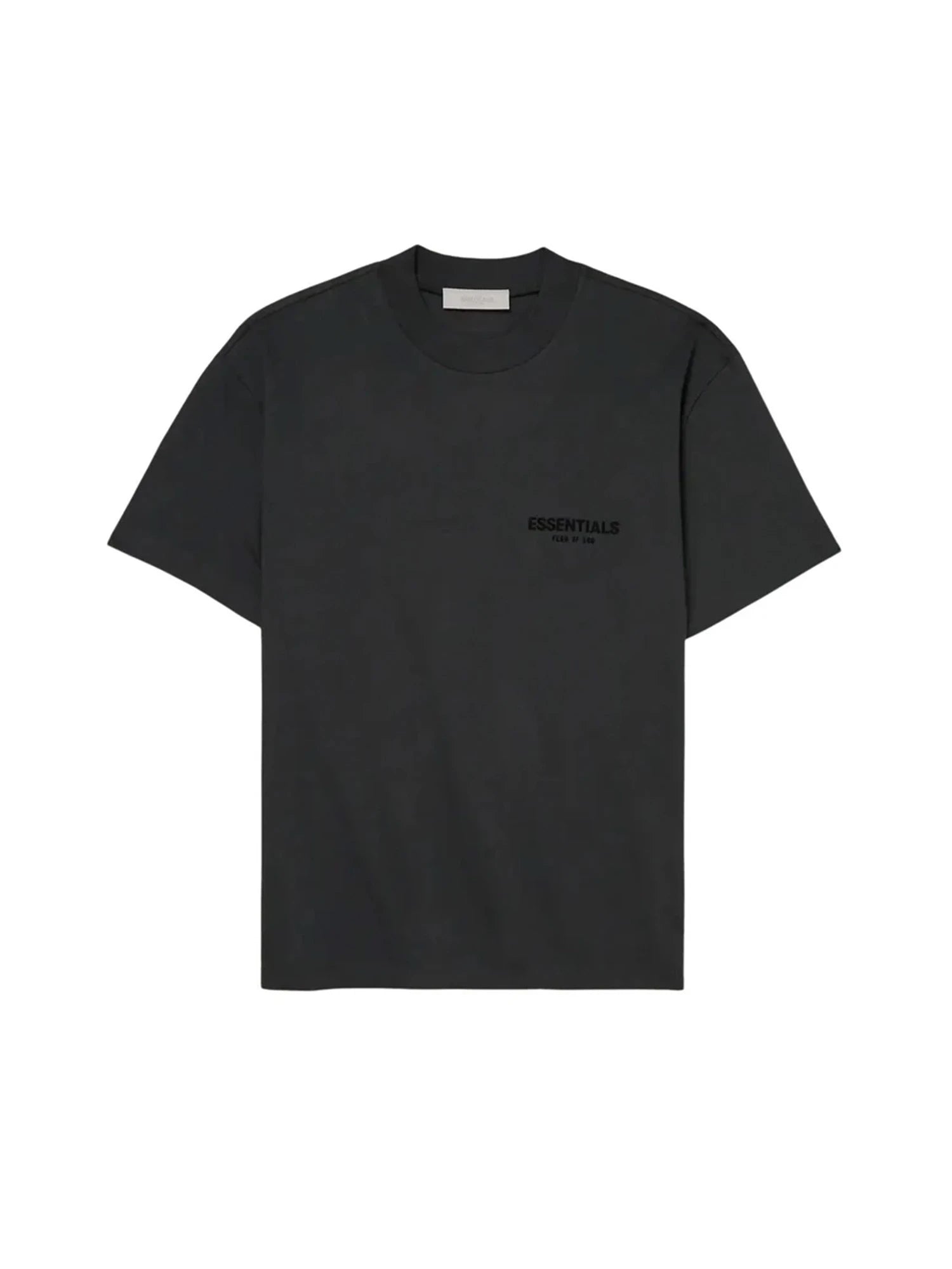 L 正規品 Fear Of God - Essentials Reversible Mesh Tank Top メッシュ タンクトップ フィアオブゴッド Jerry Lorenzo エッセンシャル Fear of God Essentials Hoodie \u0027Light Oatmeal\u0027 (SS22)