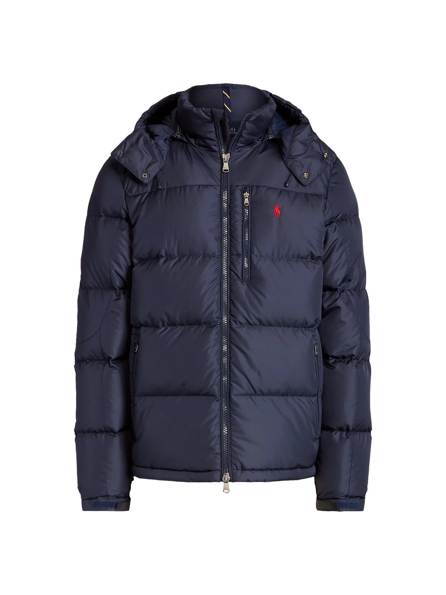 Ralph Lauren Gorham Down Jacket