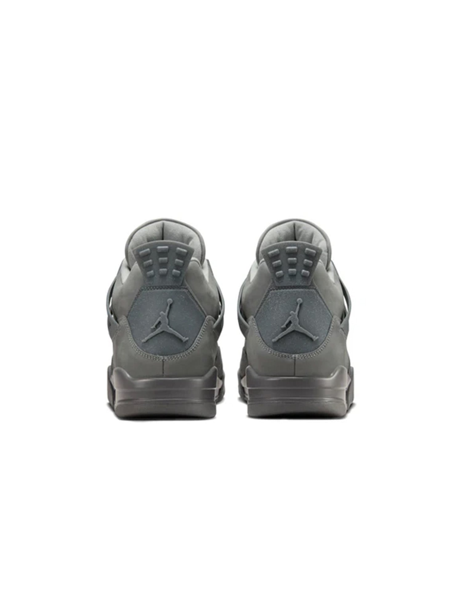 Jordan 4 Retro SE Paris 'Wet Cement'