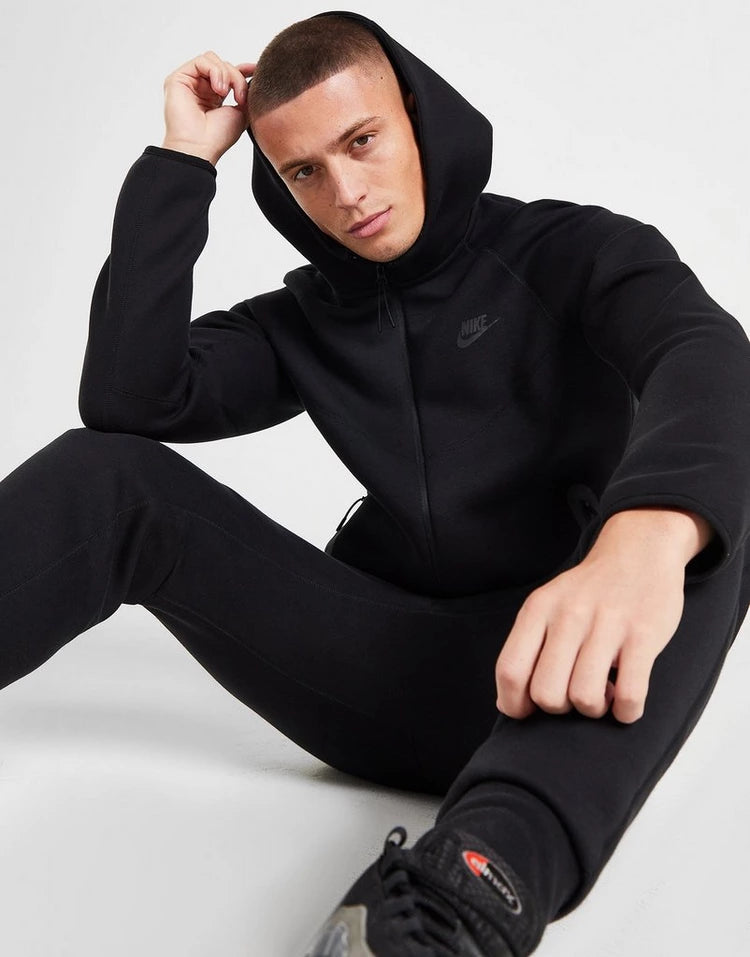 Cheap nike top fleece tracksuits